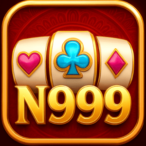 N9999