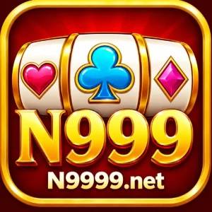 n999 game favicon
